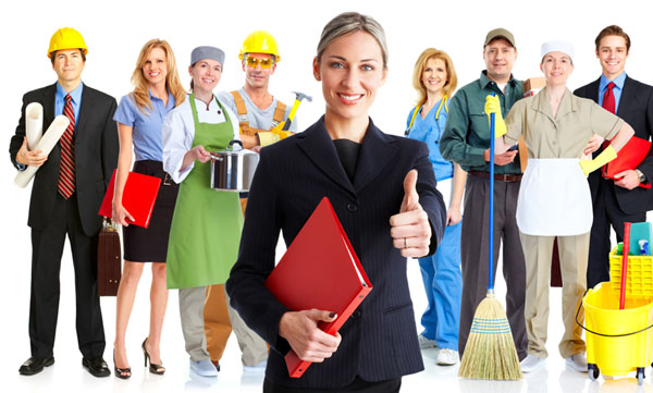 Muratpaşa İnşaatcı Hizmeti